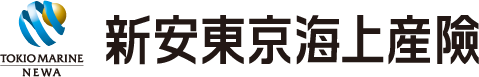 新安東京海上產險