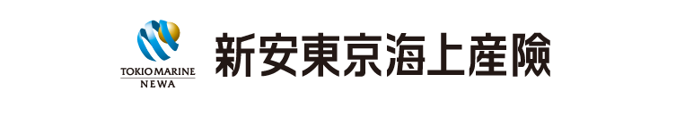 新安東京海上產險