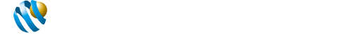 新安東京海上產險