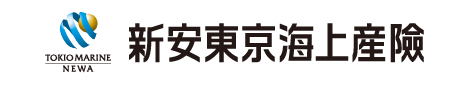 新安東京海上產險